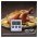 Digit�lis grillh�m�r� id�z�t�vel