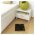 SZEM�LYM�RLEG EV106