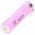 Samsung ICR18650-30A 3,7V 3000mAh Akkumul�tor Z-forma forrf�lekkel LiCoO2