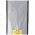 Fireballs t�zolt� granul�tum Soft-Tresor l�tium Akkumul�tormul�torokhoz 3x1L t�zv�delem