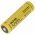 Nitecore NL2150 21700 5000mAh Akkumul�tor Li-Ion