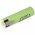 Panasonic NCR18650PF 3.7V, Li-Ion Akkumul�tor, 2900mAh, z-forrf�l