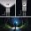 EMOS LED t�lthet� f�m zsebl�mpa 3000 lm, 5000 mAh