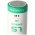 Saft LS26500 C (b�bi m�ret) l�tium elem Li-SOCI2