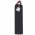 Helyettes�t� Akkumul�tor Datalogic GBT4400 GM4100 RBT-4000 128000894 Gryphon RBP-GM40 3,7V 2600mAh Li-Ion