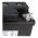 Exide Sonnenschein Dryfit A412/65 G6 12V 65Ah Akkumul�tor AGM/�lom-zsel�s