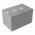 Exide Sonnenschein Dryfit A412/8.5 SR 12V 8,5Ah Akkumul�tor AGM �lom