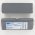 Grundig ACC476 Sonnenschein Dryfit A508/3.5S 8,0V 3500mAh Akkumul�tor AGM �s �lom-zsel�s