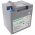 Sonnenschein Marathon L12V24 12V 23,5Ah AGM �lom-zsel�s