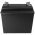 Exide Sonnenschein S12/32 G6 Akkumul�tor 12V 32Ah M6 csavaros csatlakoz�s AGM/�lom-zsel�s