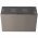 Exide Sonnenschein Solar S 12/6.6 S Akkumul�tor 12V 6,6Ah AGM/�lom-zsel�s