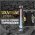 GP Batteries 2CR5 6V 1db/csomag l�tium elem
