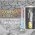 GP Batteries CR123A 3V 1db/csomag elem l�tium