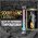 GP Lithium Pro CR2 elem 3V 1db/csomag l�tium