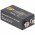 GP Batteries 9V kompatibilis U9VL U9VL-J L522 L522MJ l�tium elem