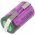 Sonnenschein SL-350/T U-alak� forrf�l elem l�tium