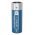 ANSMANN ER17500 3,6V l�tium-thionilklorid elem