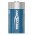 ANSMANN Lithium Thionylchlorid elem ER26500 C 3,6V