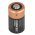 Duracell CR2 3V 900mAh 1db/csomag elem l�tium