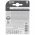 Duracell CR2032 3V 180mAh 2db/csomag l�tium elem