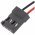 Helyettes�t� elem CMOS Saft 2LS14500 3,6V 5,2Ah GEB 10-W15 Ref. 2484 F087867 l�tium elem