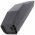 E-bike-vision Haibike Trekking 8.0 als�cs� Akkumul�tor 36,3V 20700mAh 745Wh Li-Ion
