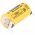 Panasonic BR-2/3AE2SPE l�tium elem 3,0V 1200mAh