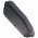 E-bike-vision Power Pack lite 36V 10Ah 360Wh Bulls Monster-E 36, Bosch kompatibilis Akkumul�tor Li-Ion