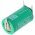 Varta CR1/2AA 3V 950mAh l�tium elem 3db csomag