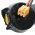 T�rol� Akkumul�tor kompatibilis a Fanuc IC698ACC701 Akkumul�tor 3 V, k�bellel �s csatlakoz�
