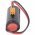 Helyettes�t� elem l�tium 3,0V 2000mAh A02B-0118-K111 A02B-0177-K106 A02B-0200-K106 LiMnO2
