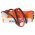 Akku Mitsubishi FX2NC sorozat� vez�rl�k, l�tium Akkumul�tor FX2NC-32BL ER10280