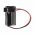 Helyettes�t� elem Siemens ZC7003K 6ES7971-1AA00-0AA0 SPS-rendszerekhez l�tium elem