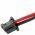 Helyettes�t� elem Omron JZSP-BA01 JZSP-BA01-01 l�tium elem
