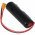 Helyettes�t� elem Omron CS1 CS1H CS1W-BAT01 LS14500-PR B9670B l�tium elem