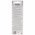 Arcas CR2025 elem 5db/csomag l�tium