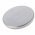 Arcas CR2032 l�tium elem 5db/csomag