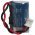 Ansmann l�tium elem ER14250H 3.6V 1/2AA LiSOCl2