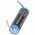 Helyettes�t� elem Maxell ER6C3.6V1800mAh MITSUBISHI F2-40BL FX2N-48M LS14500-MF PM-20BL T2282 l�tium