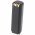 Alarm rendszer val� Akkumul�tor DAITEM BATLI38 3,6 V 2000 mAh BATLI28