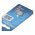 Renata CR1225 gomb gombelem l�tium elem