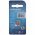 Maxell CR1616 l�tium elem 3V 55mAh