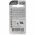 Renata CR2325 IEC elem max.190mAh l�tium