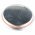 Renata CR2450N 24x5mm l�tium elem