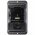 Eredeti t�lt��llom�s Laird Cattron-Theimeg 2PRT-7758-A001 IBAT-7706-A101-E