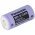 Panasonic BR 2/3AGN 3V magas h�m�rs�klet� elem l�tium