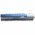 Camelion AAA (mikro) FR03 elem 1,5V 2db/csomag l�tium