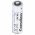 Camelion AA Mignon ceruza FR6 elem 1,5V 2db/csomag l�tium