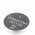 Helyettes�t� elem CR1130 3,0V 2db/csomag l�tium elem
