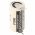 Sanyo CR17335 2/3A 3db forrf�llel 7,6mm raszterm�ret l�tium elem